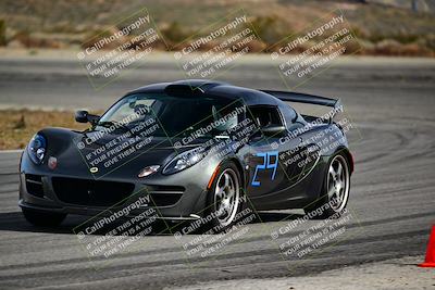media/Feb-3 Lotus Club of SoCal (Sat) [[bd5762305a]]/Intermediate Run Group/Session 4 (Turn 14)/